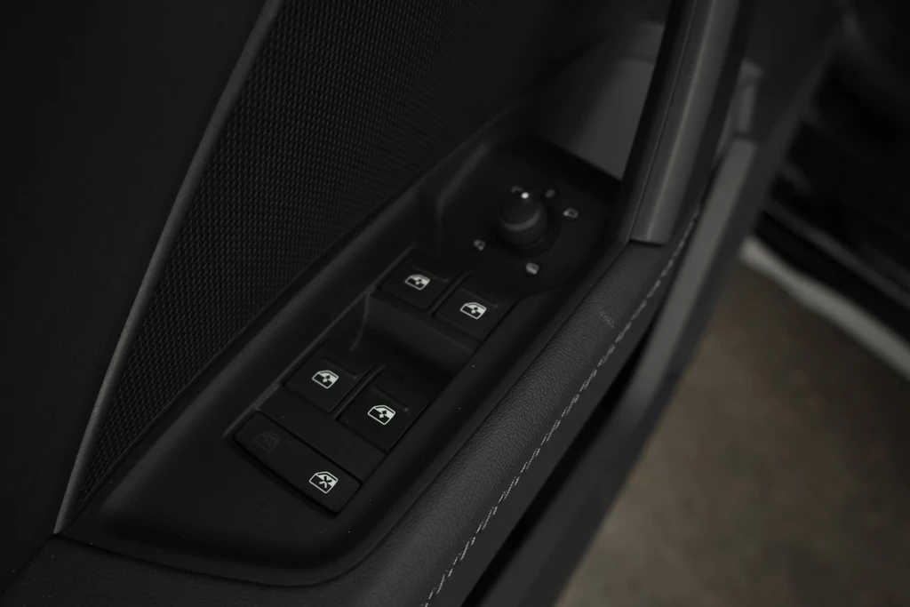 Audi A3 – foto 12