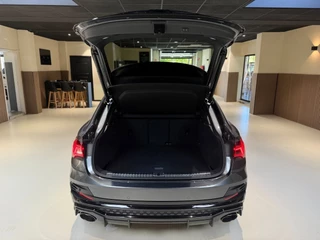 Audi Q3 – thumbnail 43
