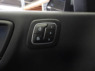 Ford Kuga – thumbnail 35