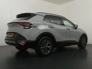 Kia Sportage – thumbnail 8