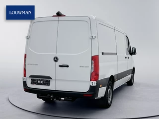 Mercedes-Benz Sprinter – thumbnail 10