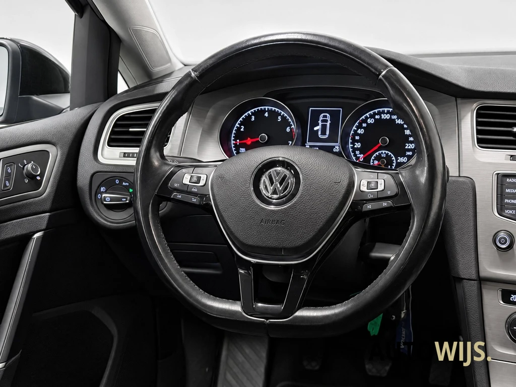 Volkswagen Golf – foto 17