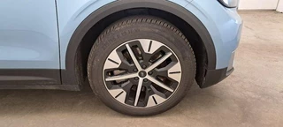 Ford Explorer – thumbnail 22