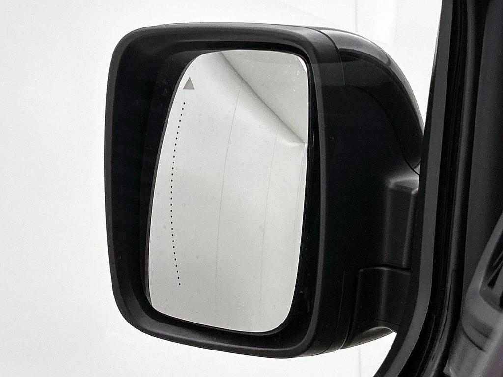 Renault Trafic – foto 29
