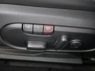 MINI Clubman – thumbnail 14