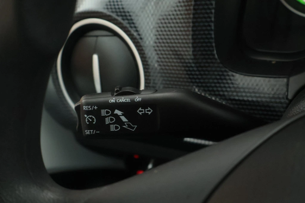 Volkswagen e-up! – foto 12