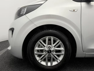 Kia Picanto – thumbnail 25