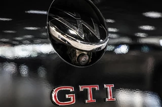 Volkswagen Golf – thumbnail 51