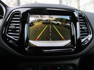 Jeep Compass – thumbnail 28