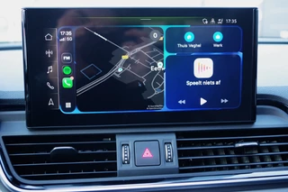 Audi Q5 – thumbnail 28