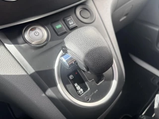 Nissan e-NV200 – thumbnail 31