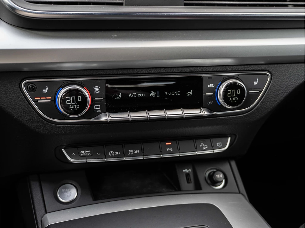 Audi Q5 – foto 25