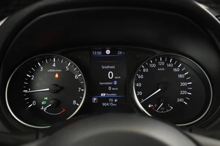 Nissan QASHQAI – thumbnail 43