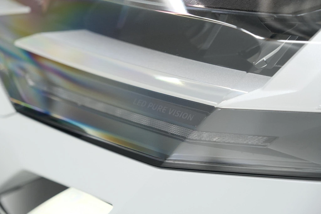 Renault Captur – foto 18