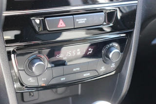 Suzuki Vitara – thumbnail 19