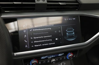 Audi Q3 – thumbnail 26