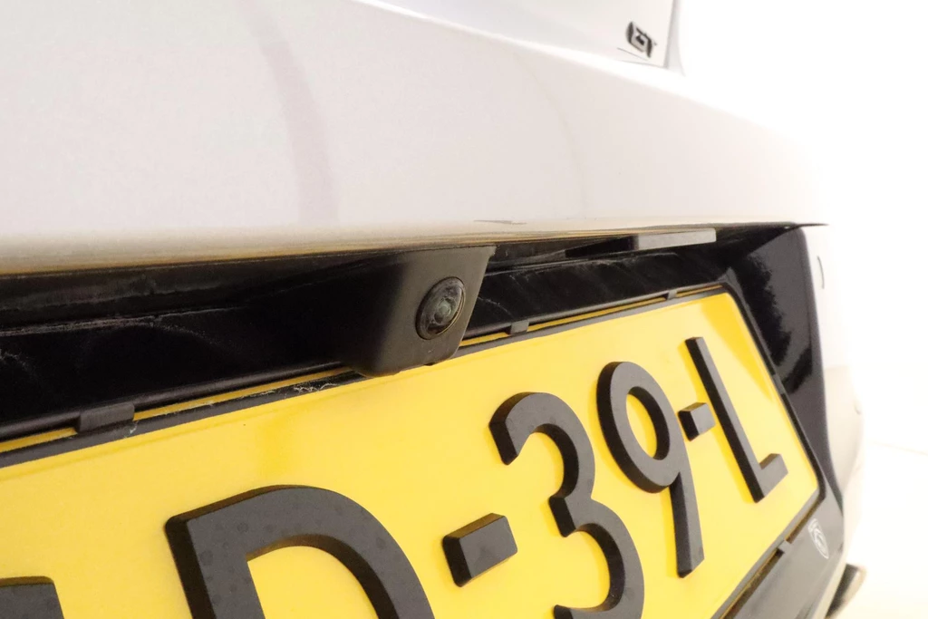 Peugeot 208 – foto 10