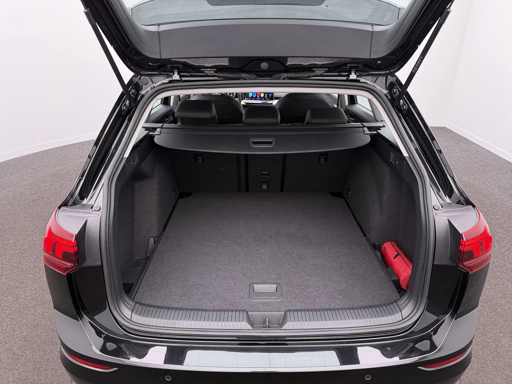 Volkswagen Golf – foto 41