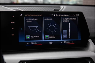 BMW X1 – thumbnail 15