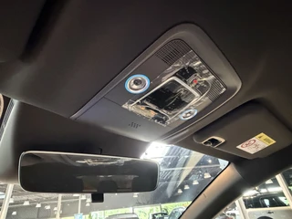 BYD SEAL – thumbnail 32