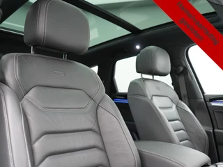 Volkswagen Touareg – thumbnail 15