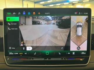 Volkswagen Tiguan – thumbnail 19