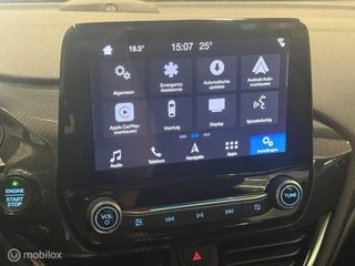 Ford Fiesta – thumbnail 21