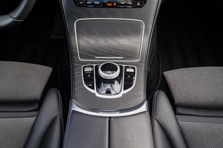 Mercedes-Benz C-Klasse – thumbnail 45