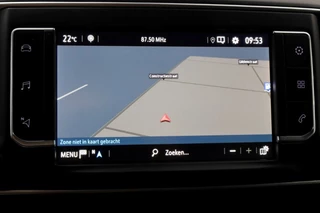 Opel Vivaro – thumbnail 16