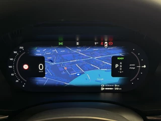 Volvo XC60 – thumbnail 36