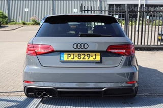 Audi A3 – thumbnail 4