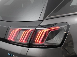 Peugeot 3008 – thumbnail 11