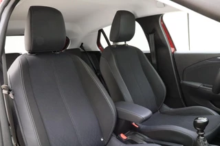 Opel Corsa – thumbnail 11