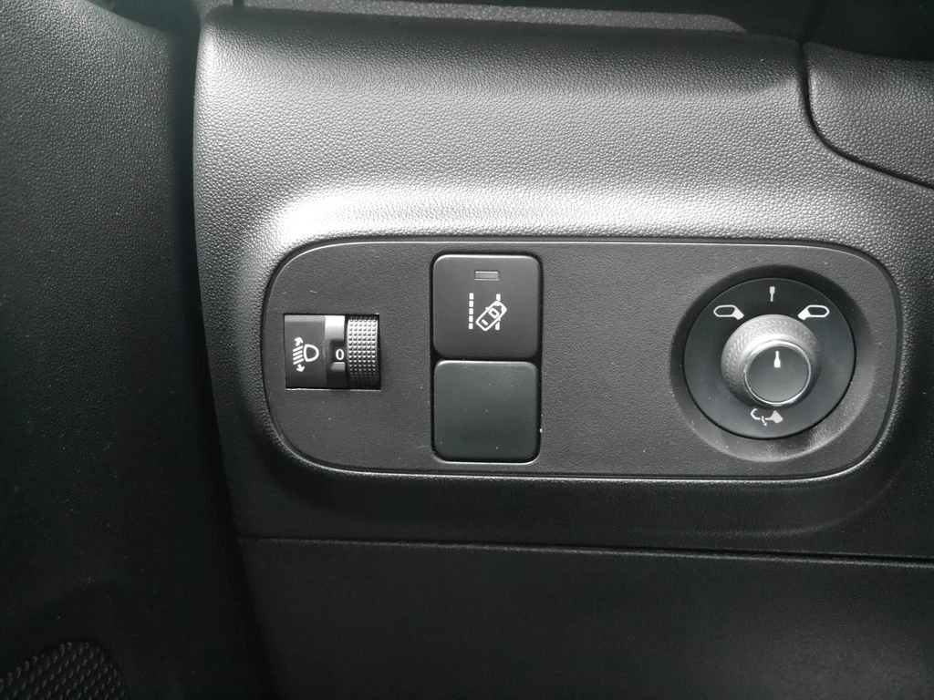 Citroën C3 – foto 18