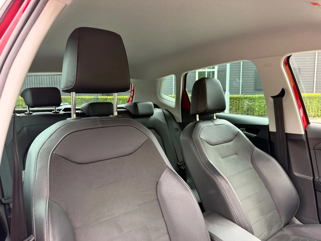 SEAT Arona – foto 14