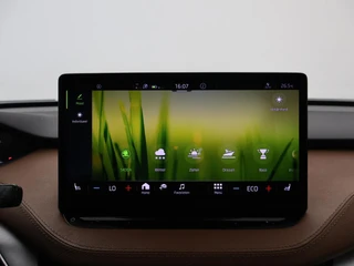 Škoda Enyaq iV – thumbnail 37