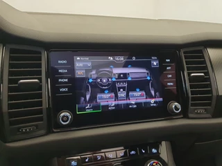Škoda Kodiaq – thumbnail 19