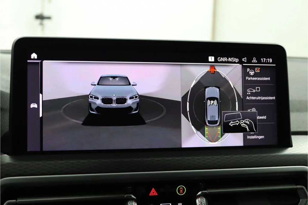 BMW X4 – foto 67