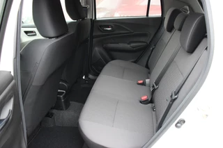 Suzuki Swift – thumbnail 12