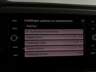 Volkswagen Polo – thumbnail 22