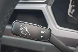 Volkswagen Touran – thumbnail 52