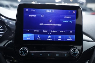 Ford Fiesta – thumbnail 28