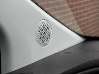 Fiat 500e – thumbnail 27