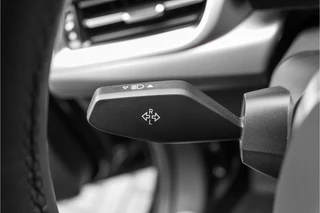 BMW X1 – thumbnail 35