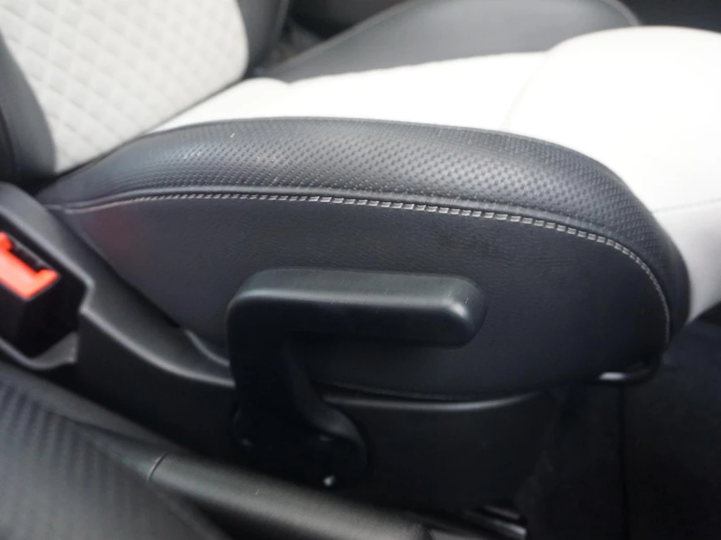 Fiat 500 – foto 27