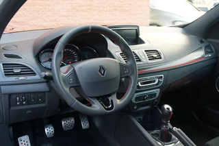 Renault Mégane – thumbnail 9