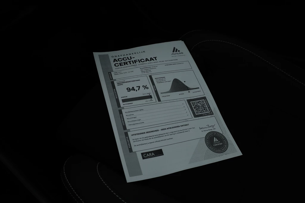 Volvo XC40 – foto 10