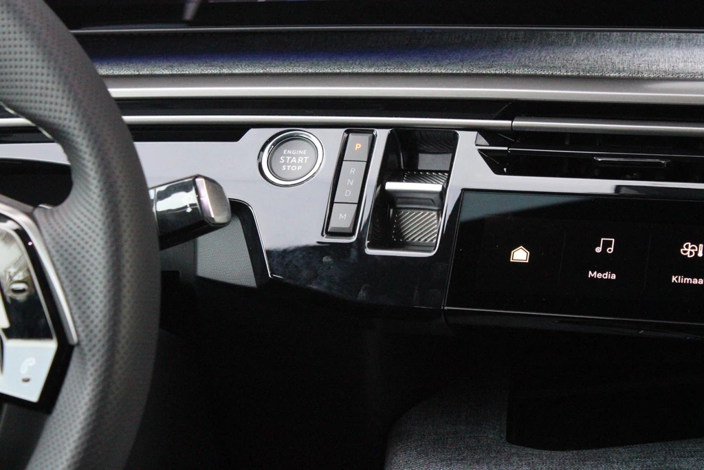 Peugeot 3008 – foto 20