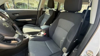 Suzuki Vitara – thumbnail 17