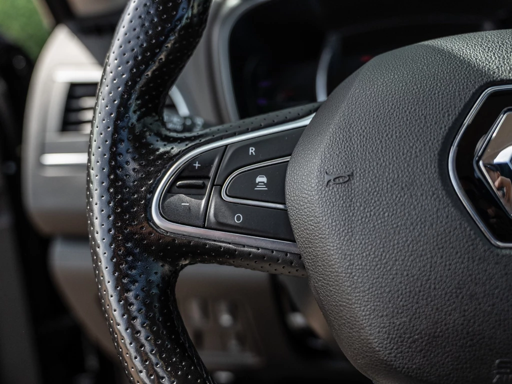 Renault Koleos – foto 41